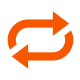 sinergis-iconos-home-adaptacion