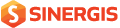 Sinergis