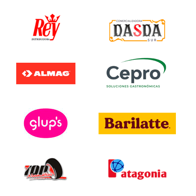 clientes-sinergis-xs